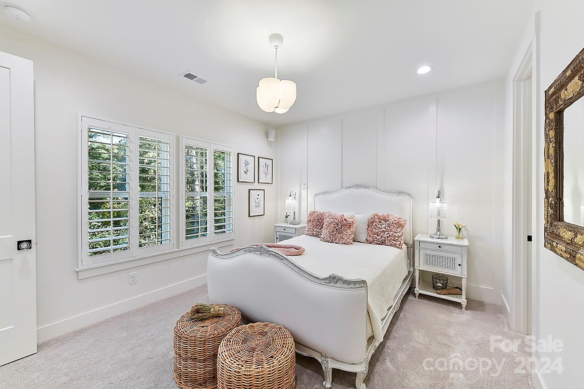 Sardis Grove - Residential