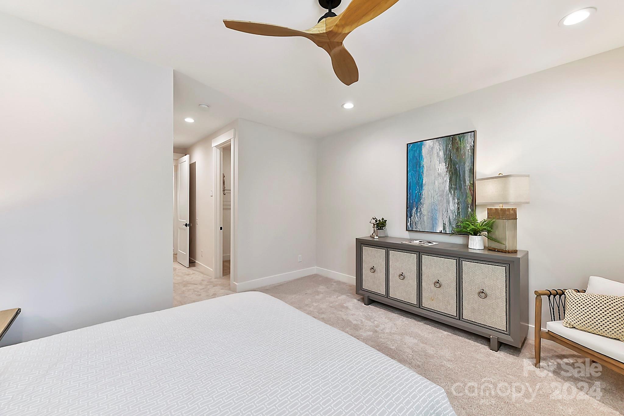 Sardis Grove - Residential