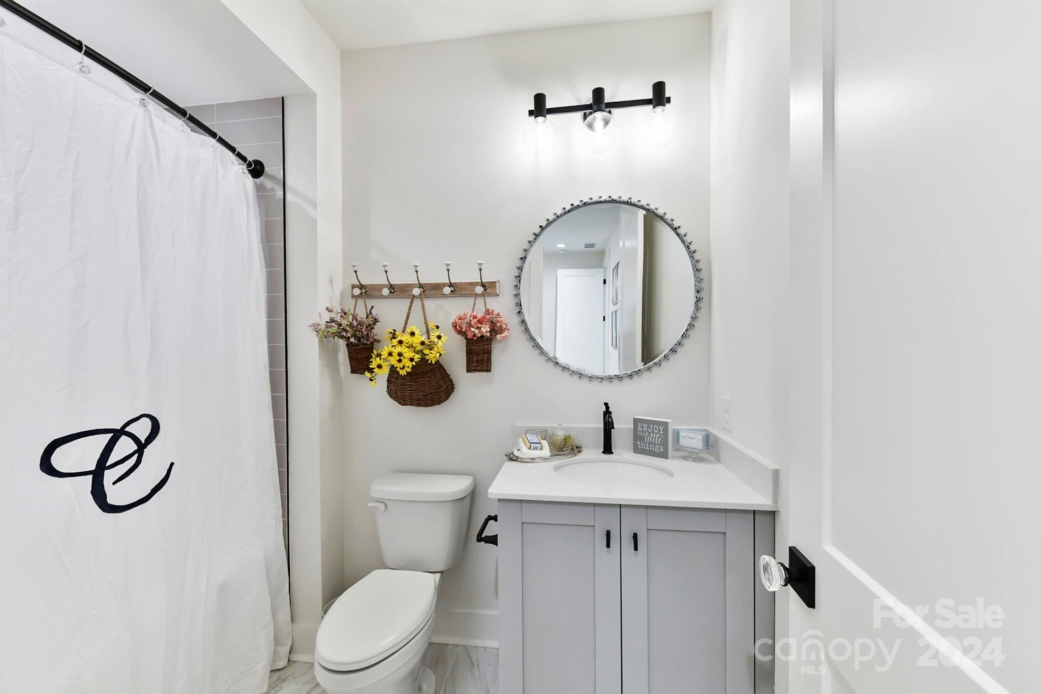 Sardis Grove - Residential