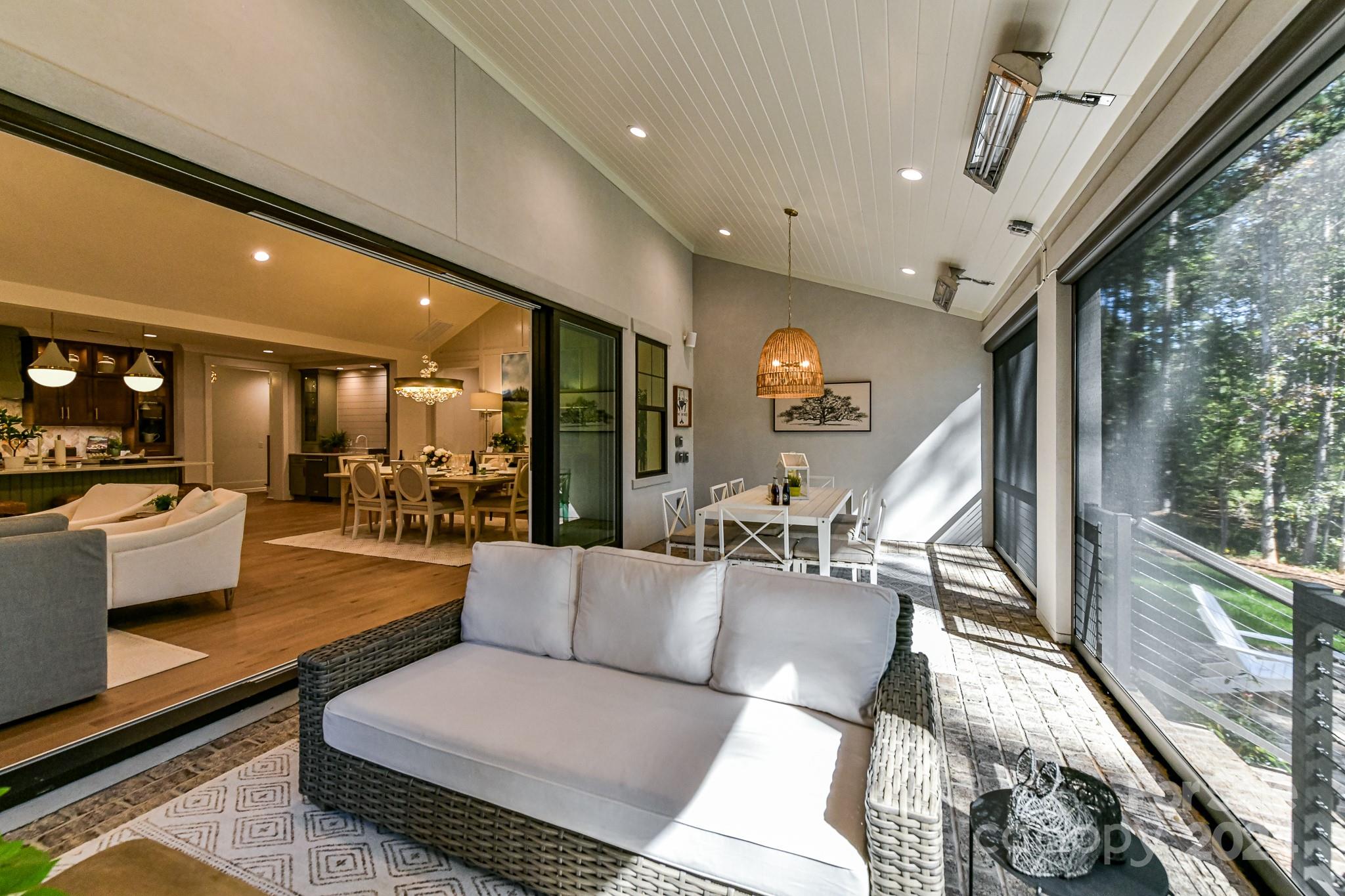 Sardis Grove - Residential