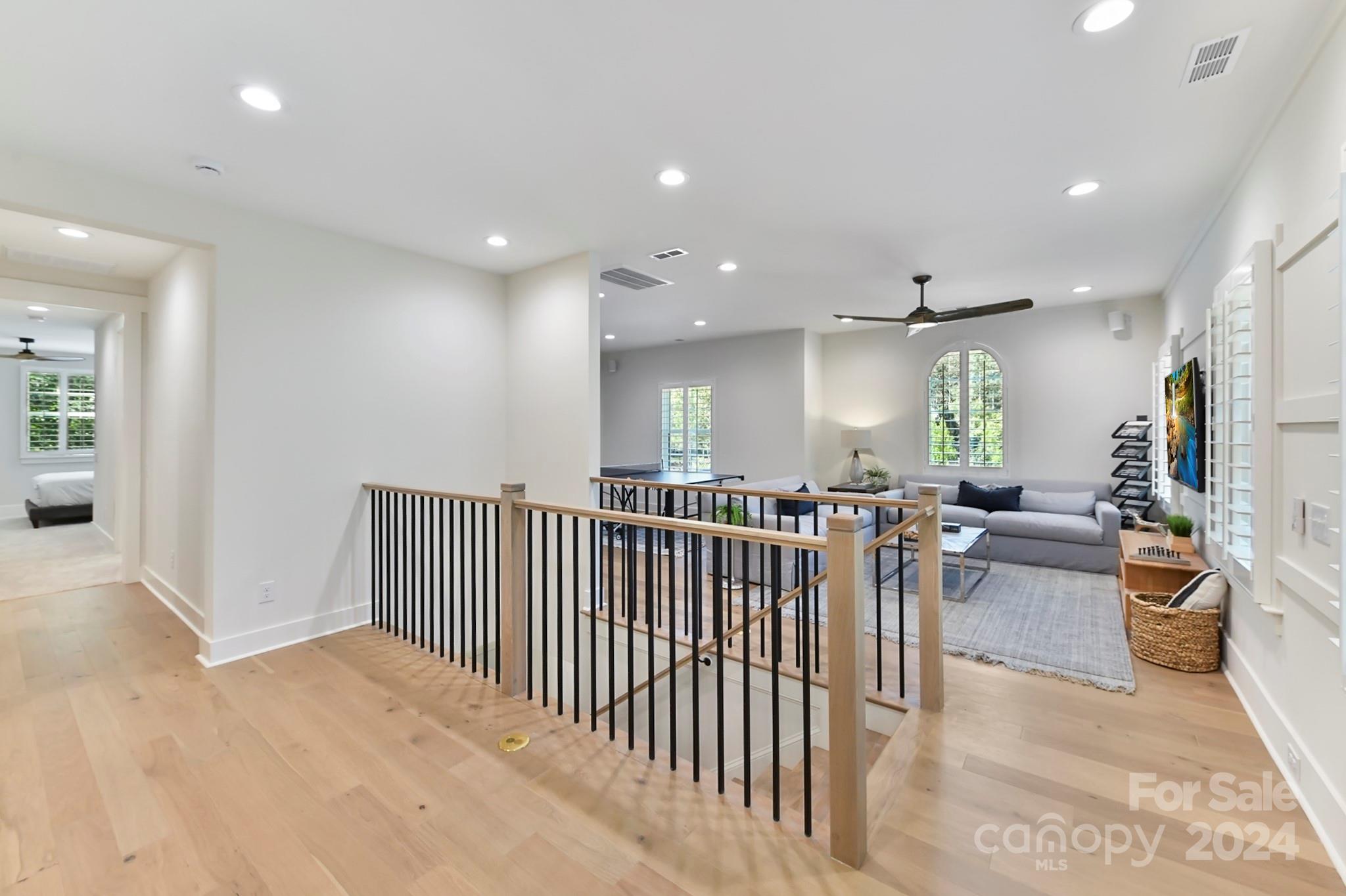 Sardis Grove - Residential