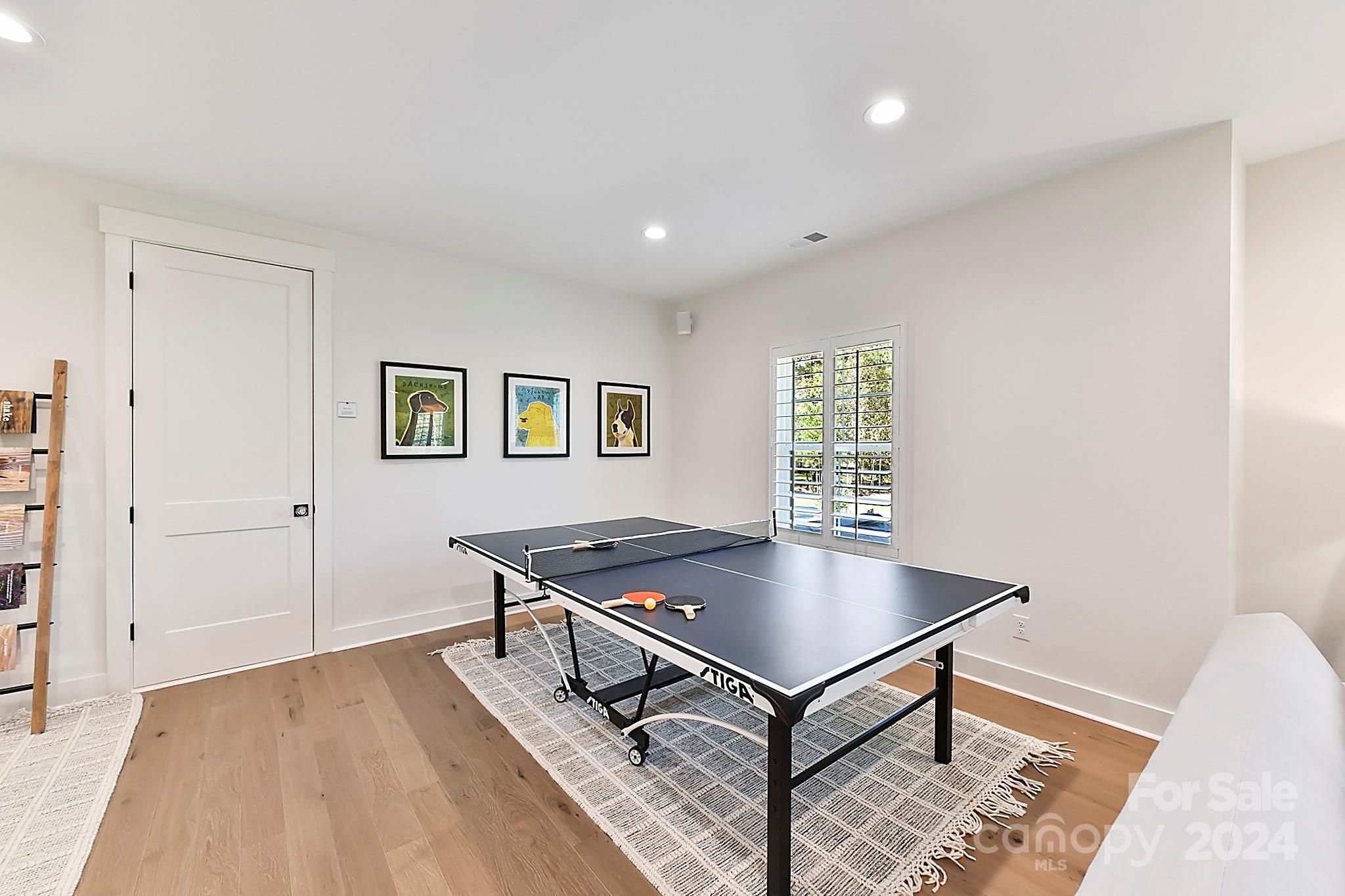 Sardis Grove - Residential