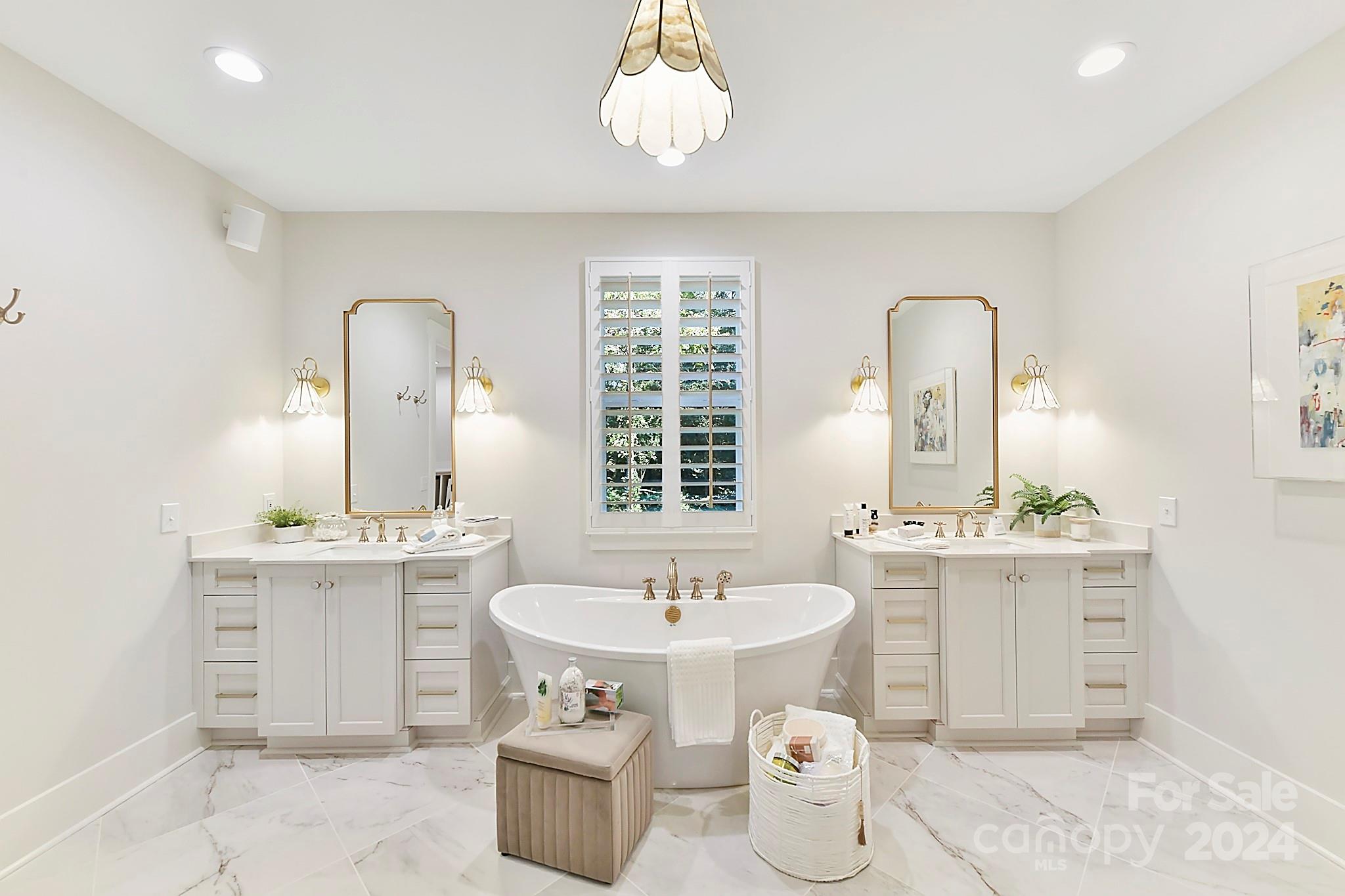 Sardis Grove - Residential