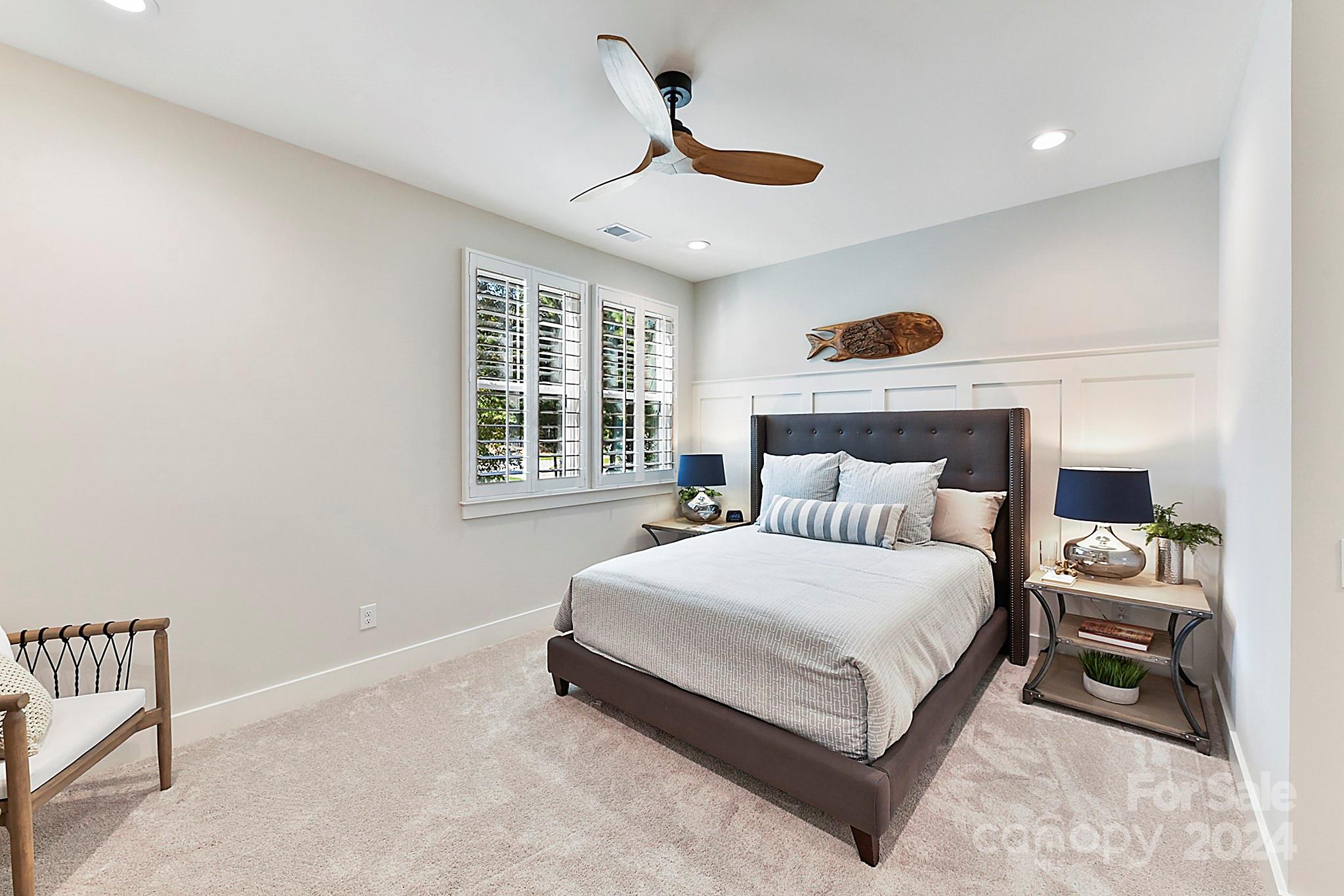 Sardis Grove - Residential