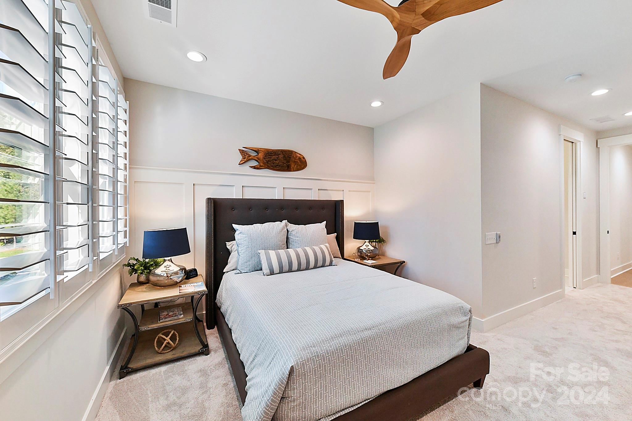 Sardis Grove - Residential