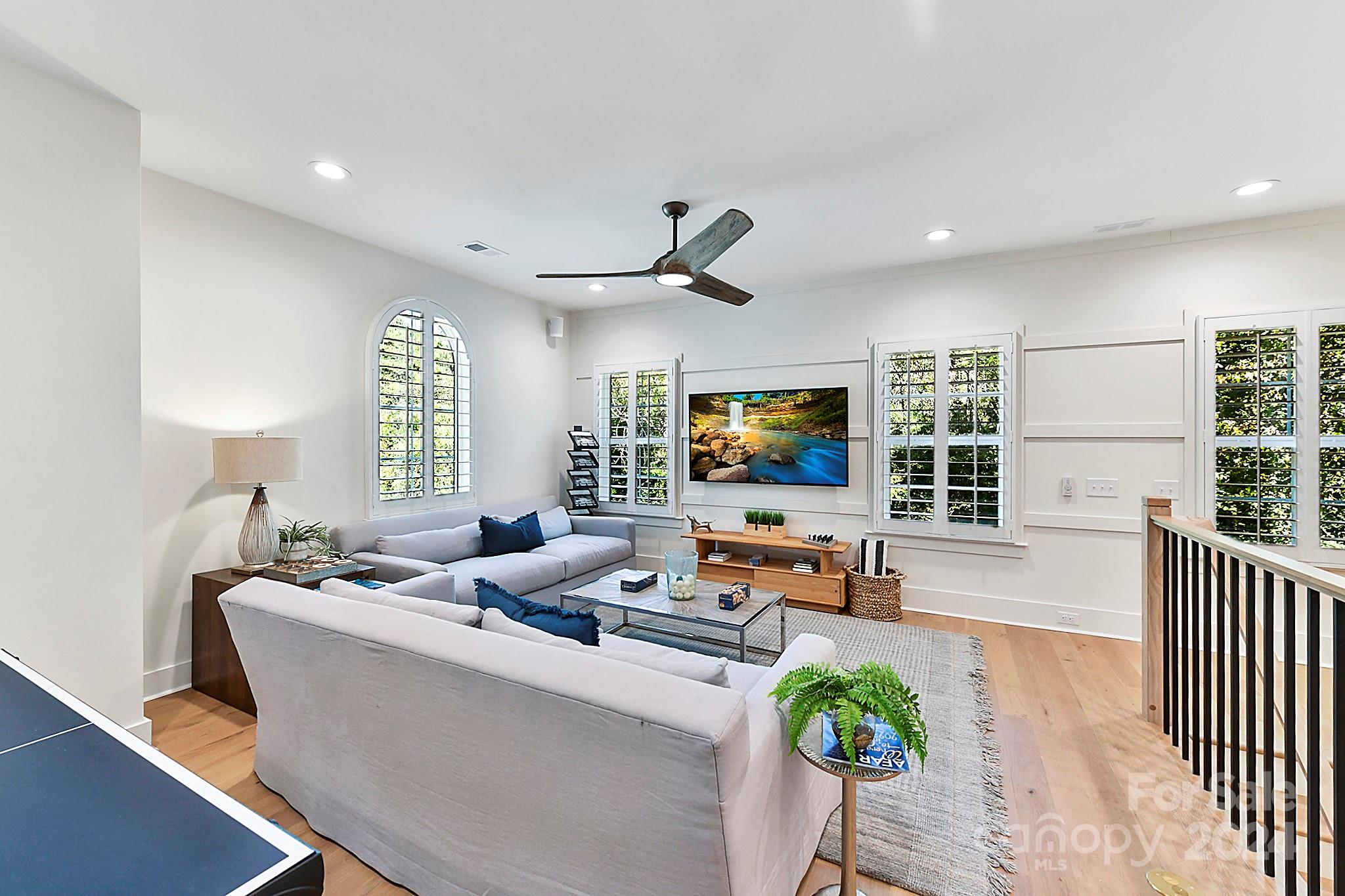 Sardis Grove - Residential