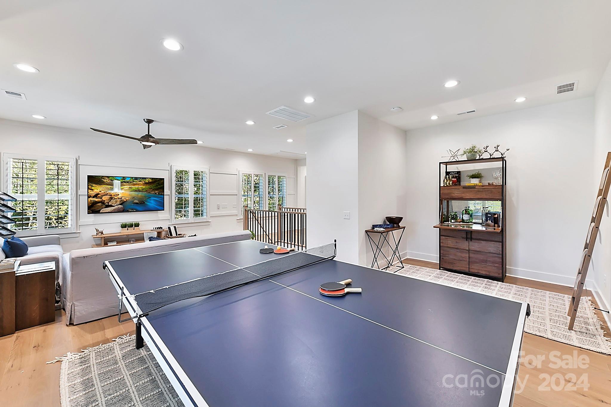 Sardis Grove - Residential