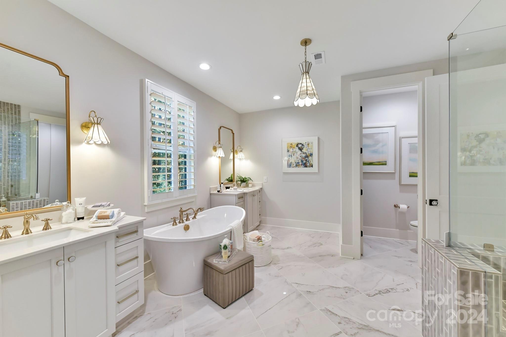 Sardis Grove - Residential