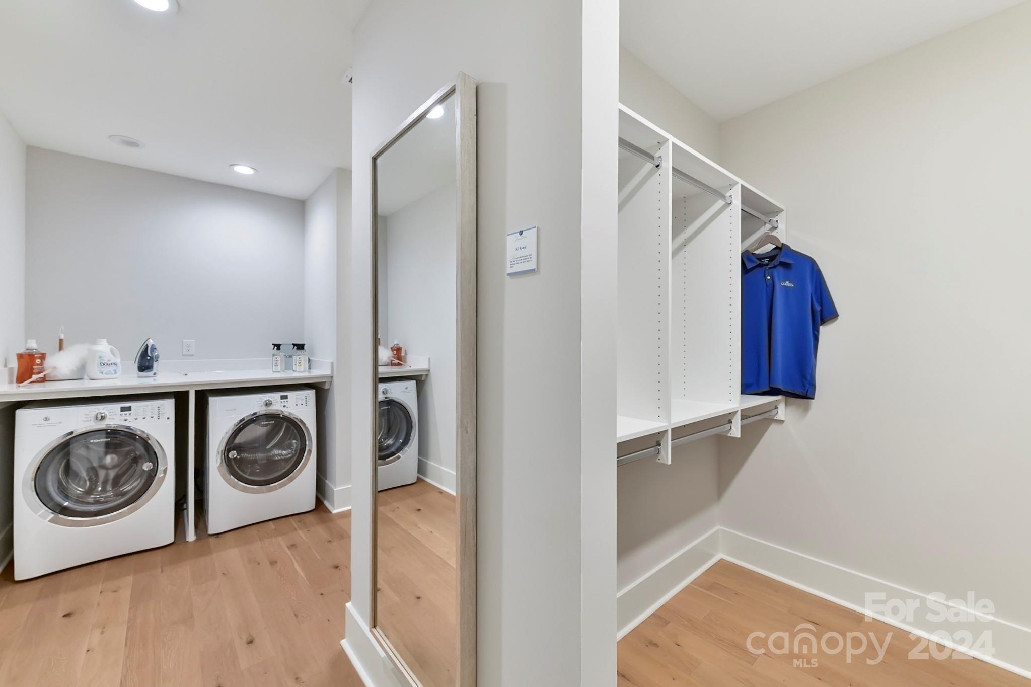 Sardis Grove - Residential