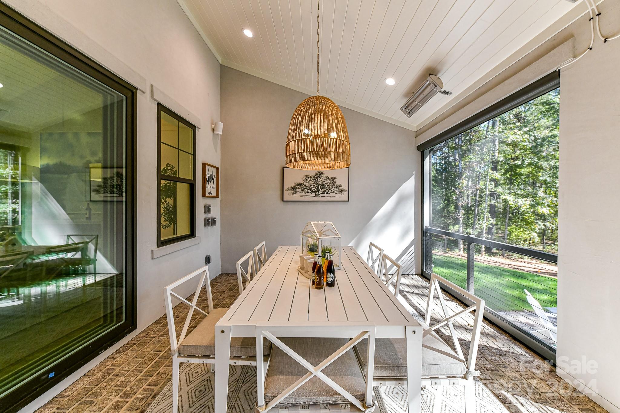 Sardis Grove - Residential