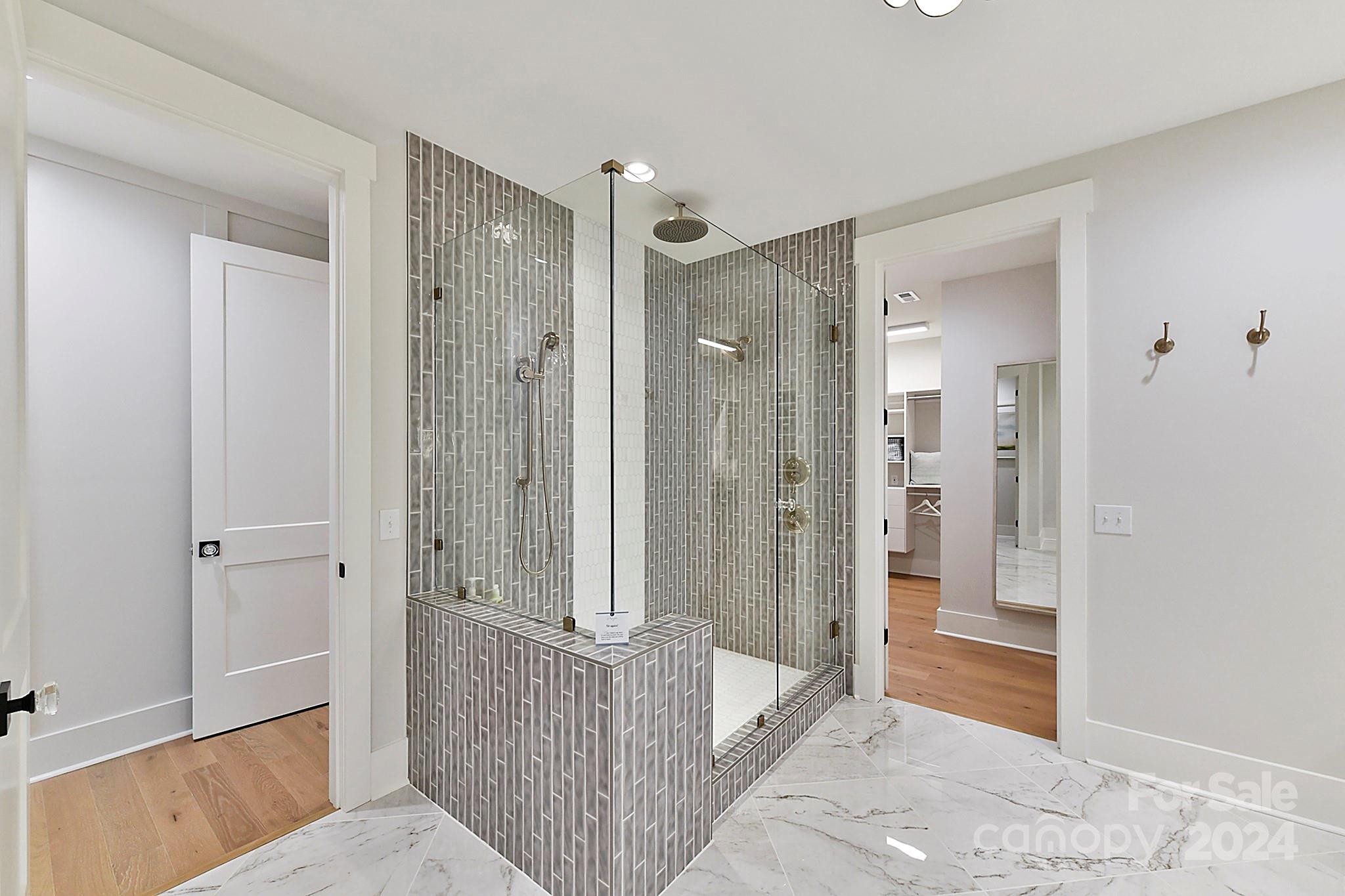 Sardis Grove - Residential