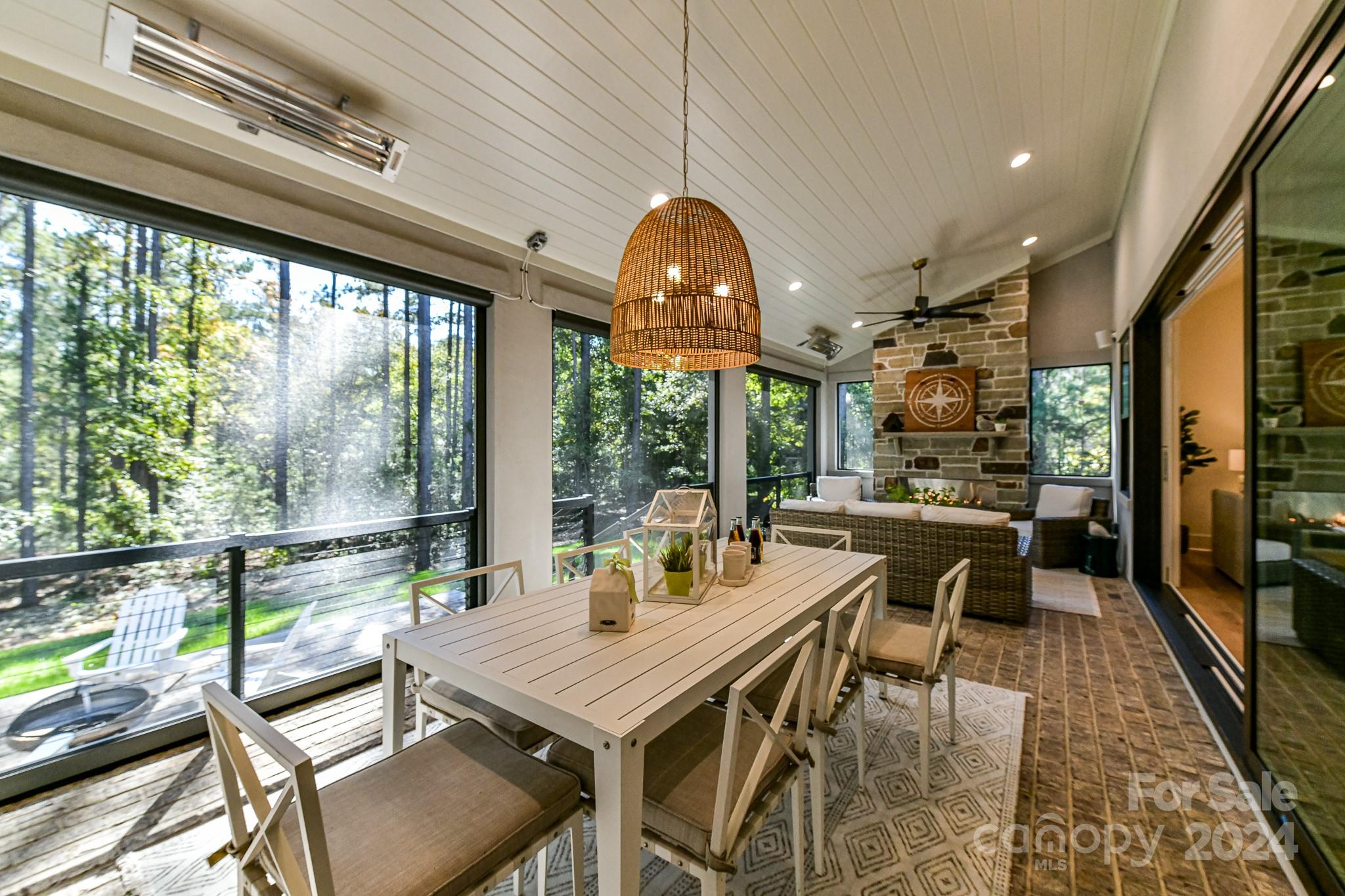 Sardis Grove - Residential