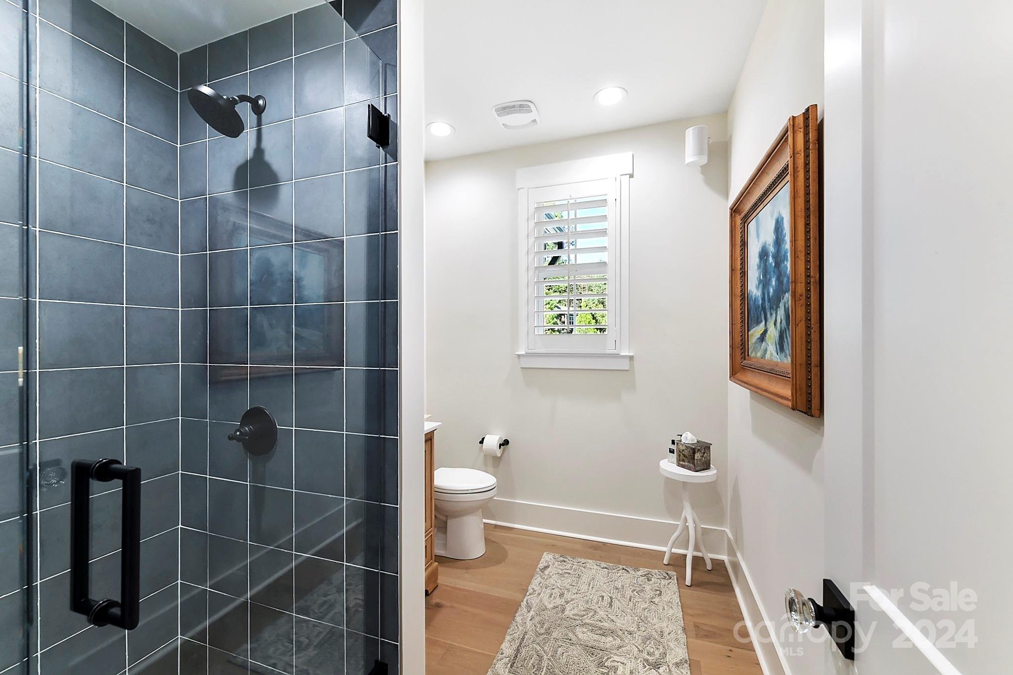 Sardis Grove - Residential