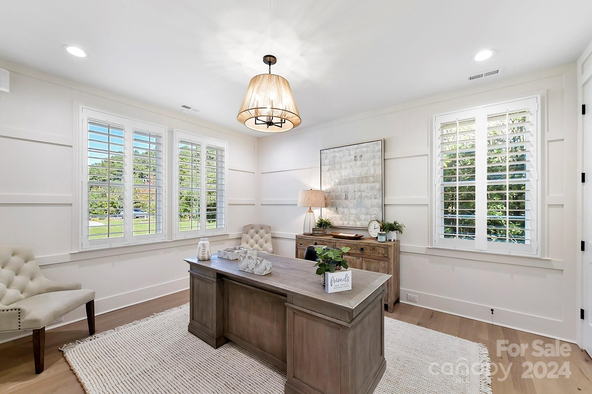 Sardis Grove - Residential