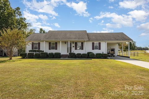 Photo of 1976 Mcilwain Road, Lancaster, SC 29720 (MLS # 4299274)