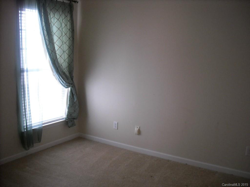 Riverbend - Residential Lease