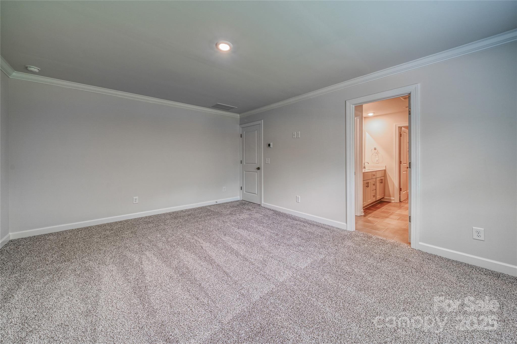 2212 Silverbell Lane