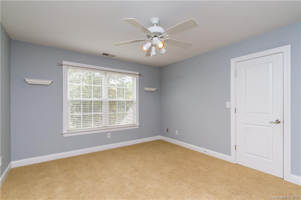 Stillwater - Residential