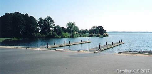 Stillwater - Residential