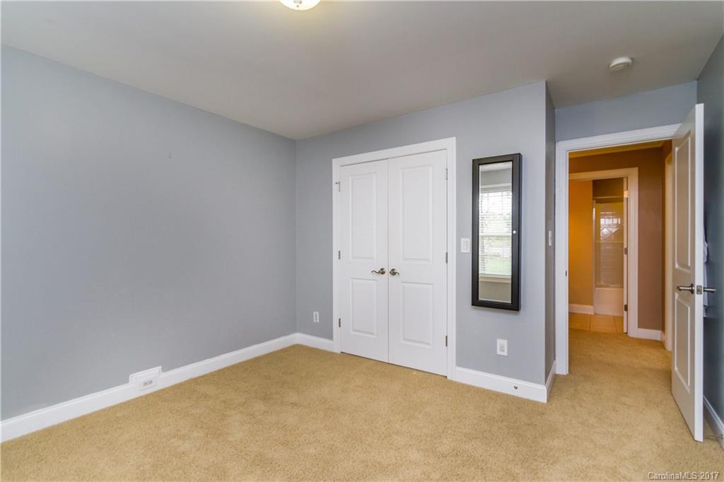 Stillwater - Residential