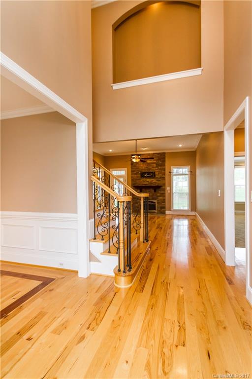 Stillwater - Residential