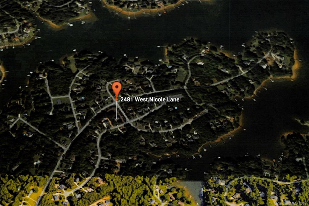 Stillwater - Residential