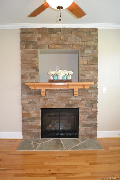 Stillwater - Residential