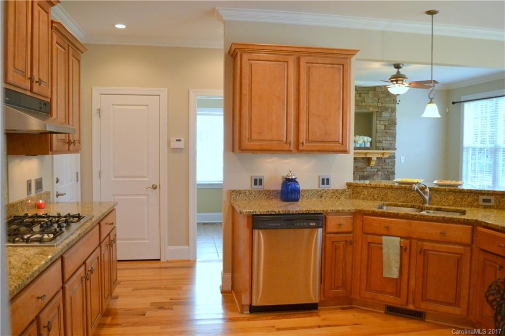 Stillwater - Residential