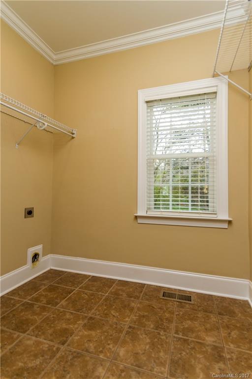 Stillwater - Residential