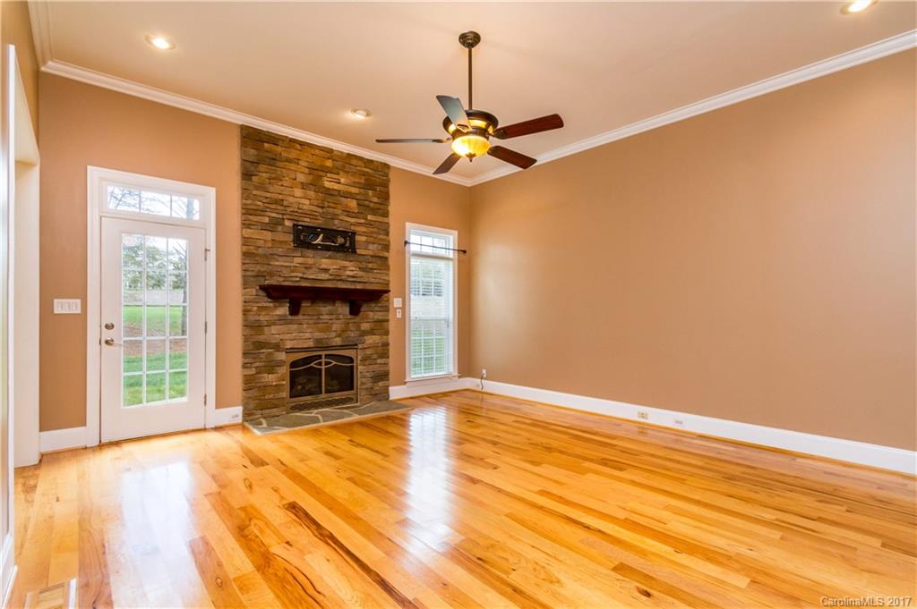 Stillwater - Residential