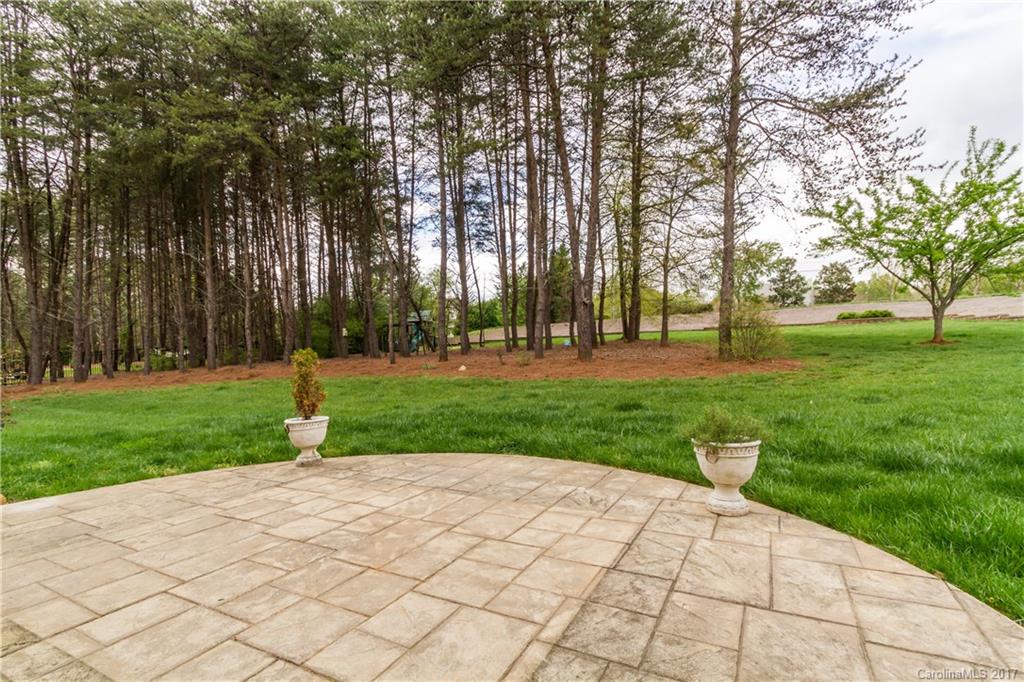 Stillwater - Residential