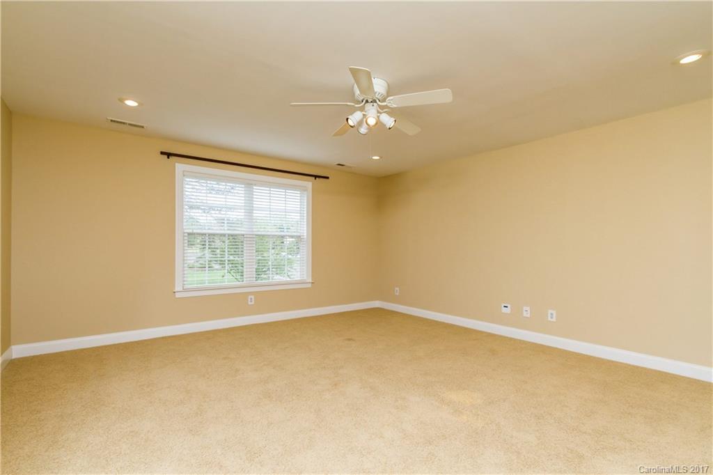 Stillwater - Residential