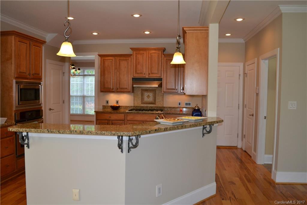 Stillwater - Residential