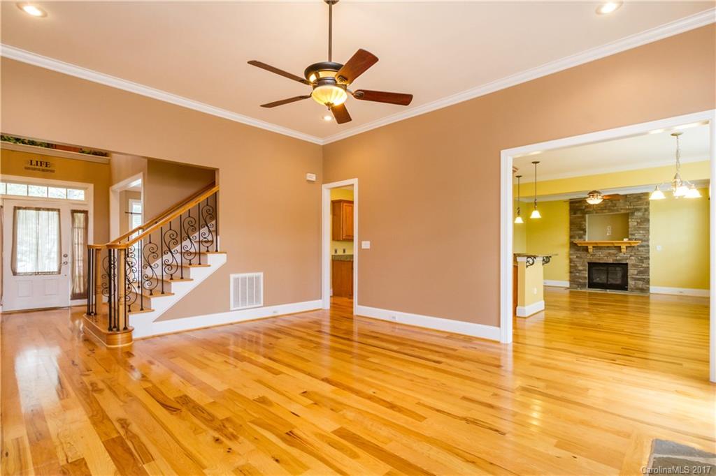 Stillwater - Residential