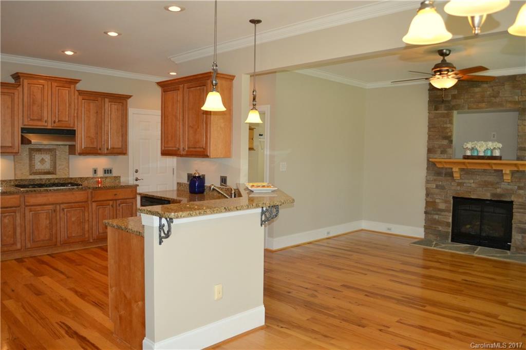 Stillwater - Residential