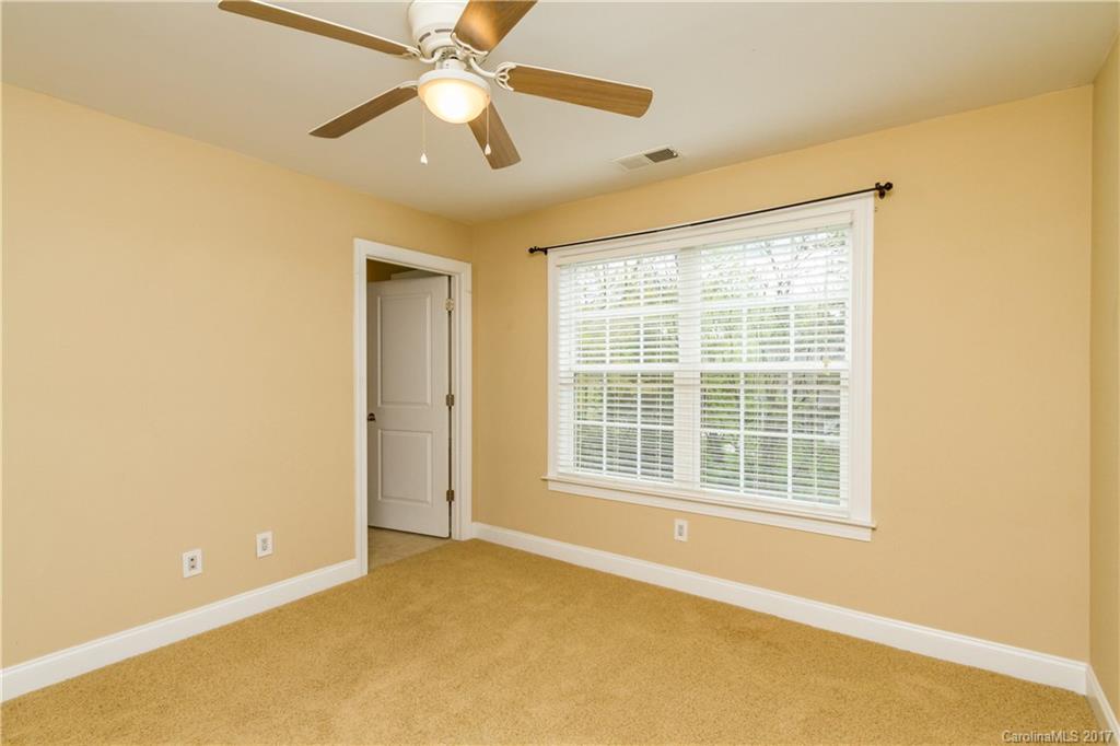 Stillwater - Residential