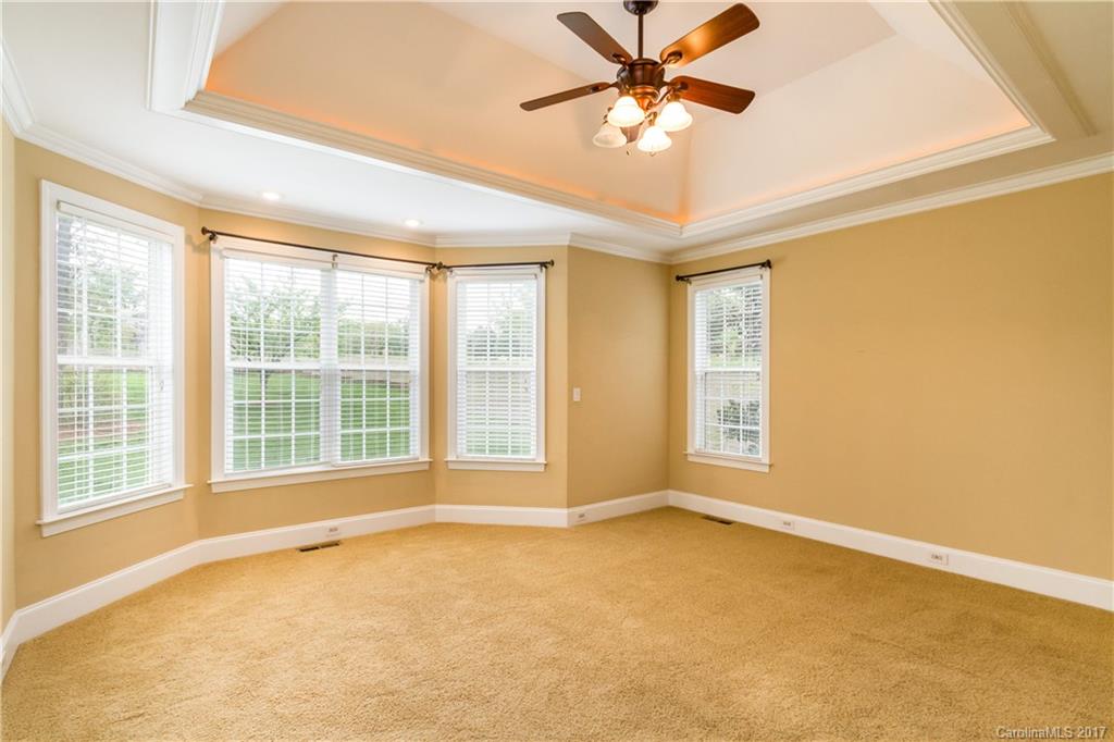 Stillwater - Residential