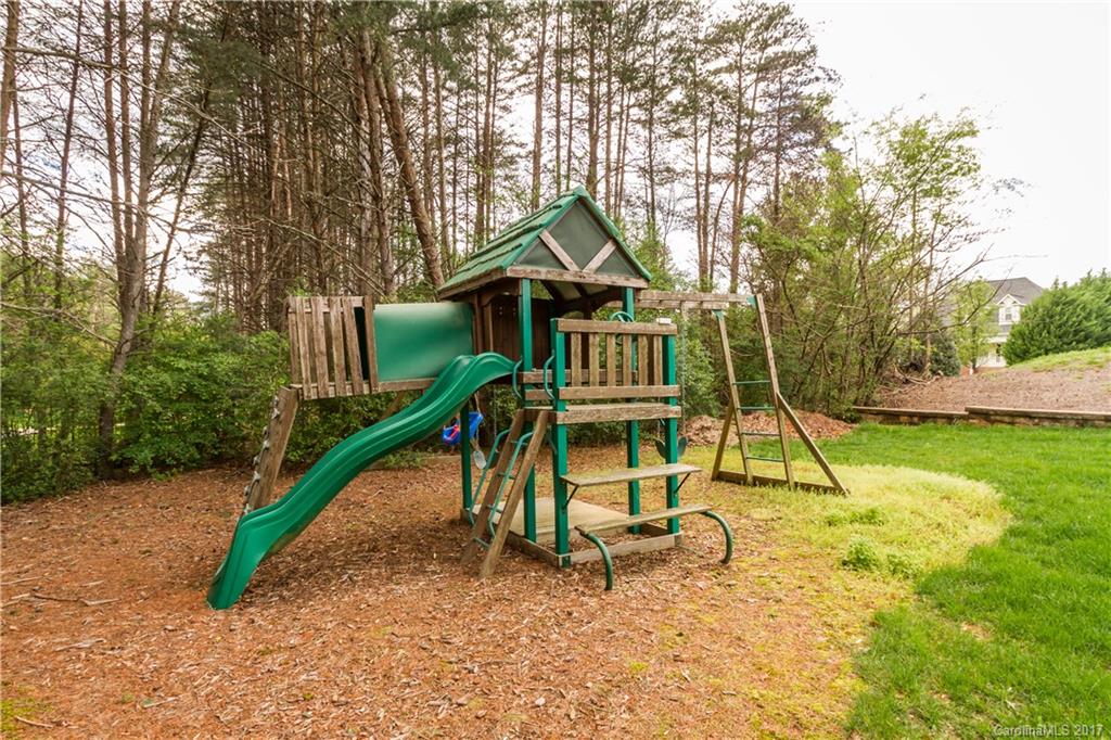 Stillwater - Residential