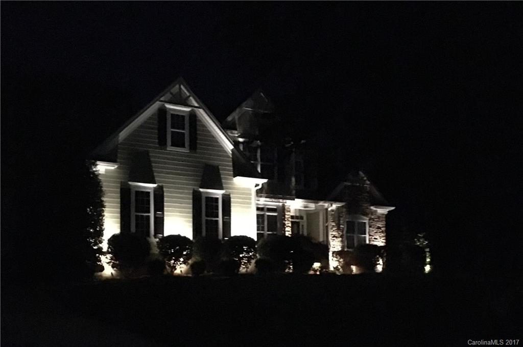 Stillwater - Residential