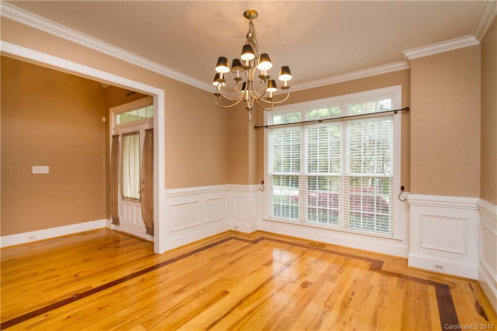 Stillwater - Residential