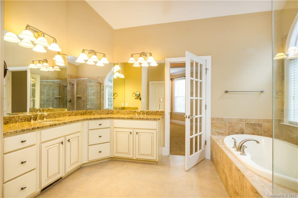 Stillwater - Residential