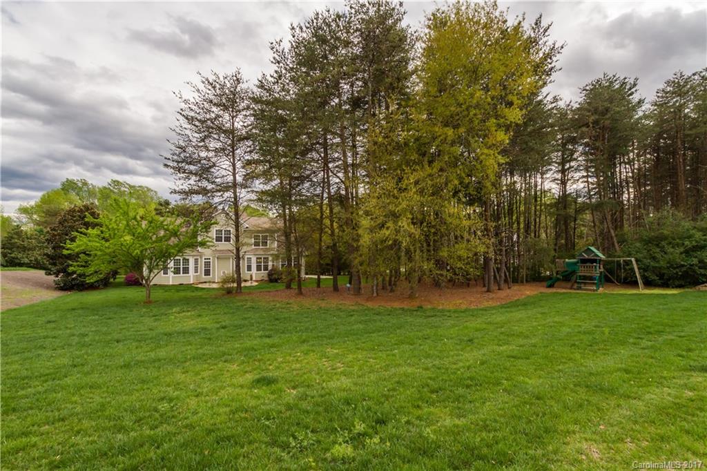 Stillwater - Residential