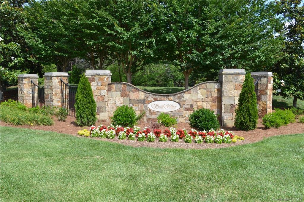 Stillwater - Residential