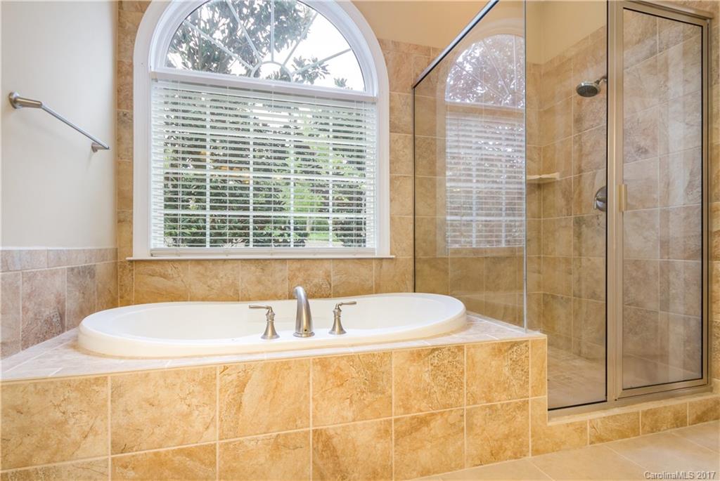 Stillwater - Residential