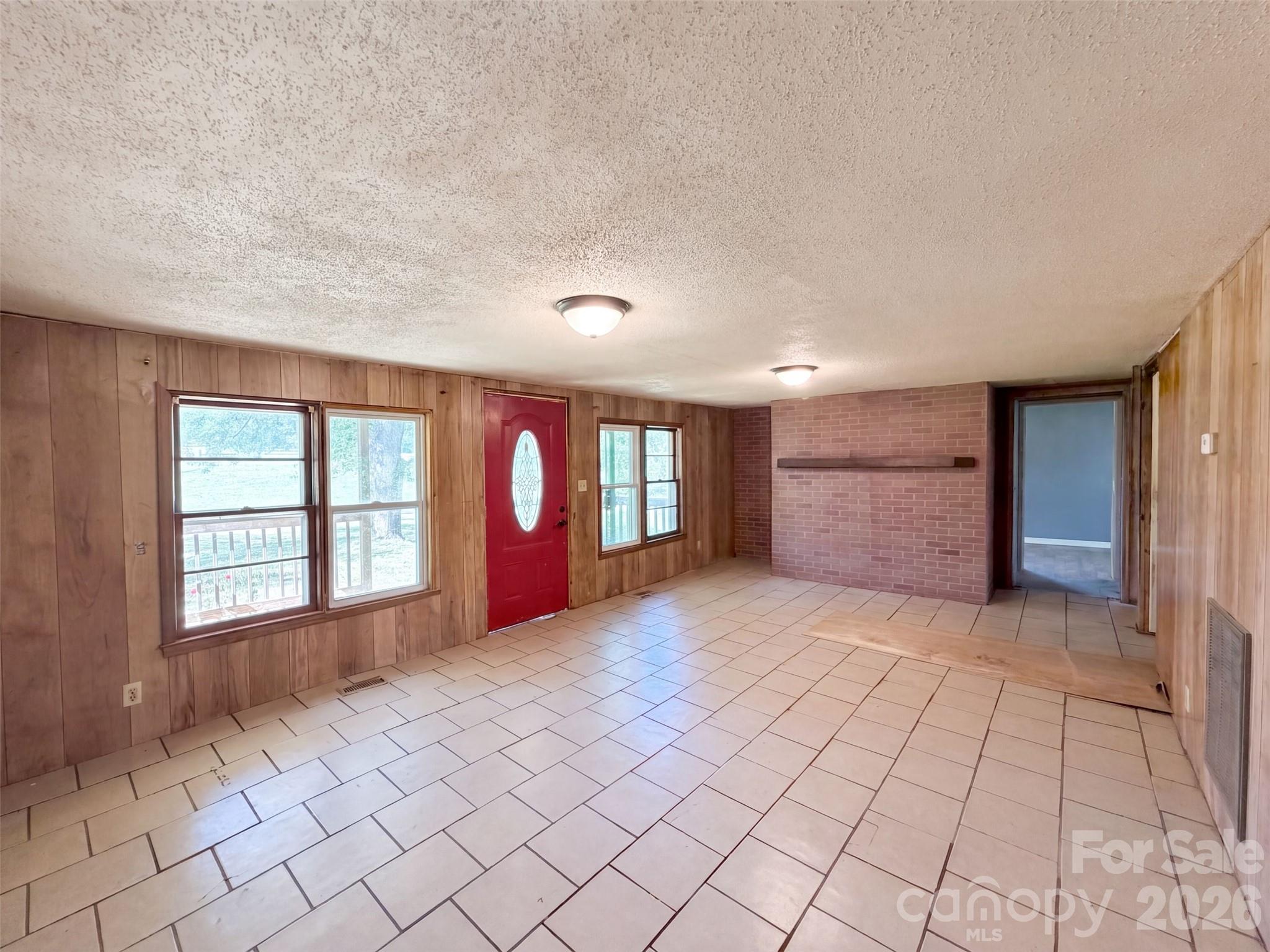 1244 Hulls Grove Church Road