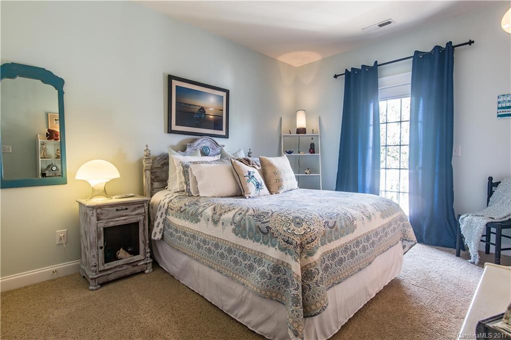 Blakeney Greens - Residential