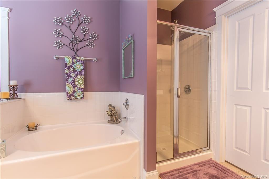 Blakeney Greens - Residential