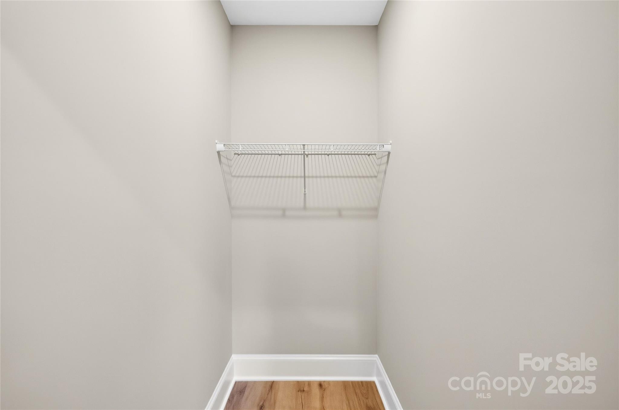 Edgewater - Residential