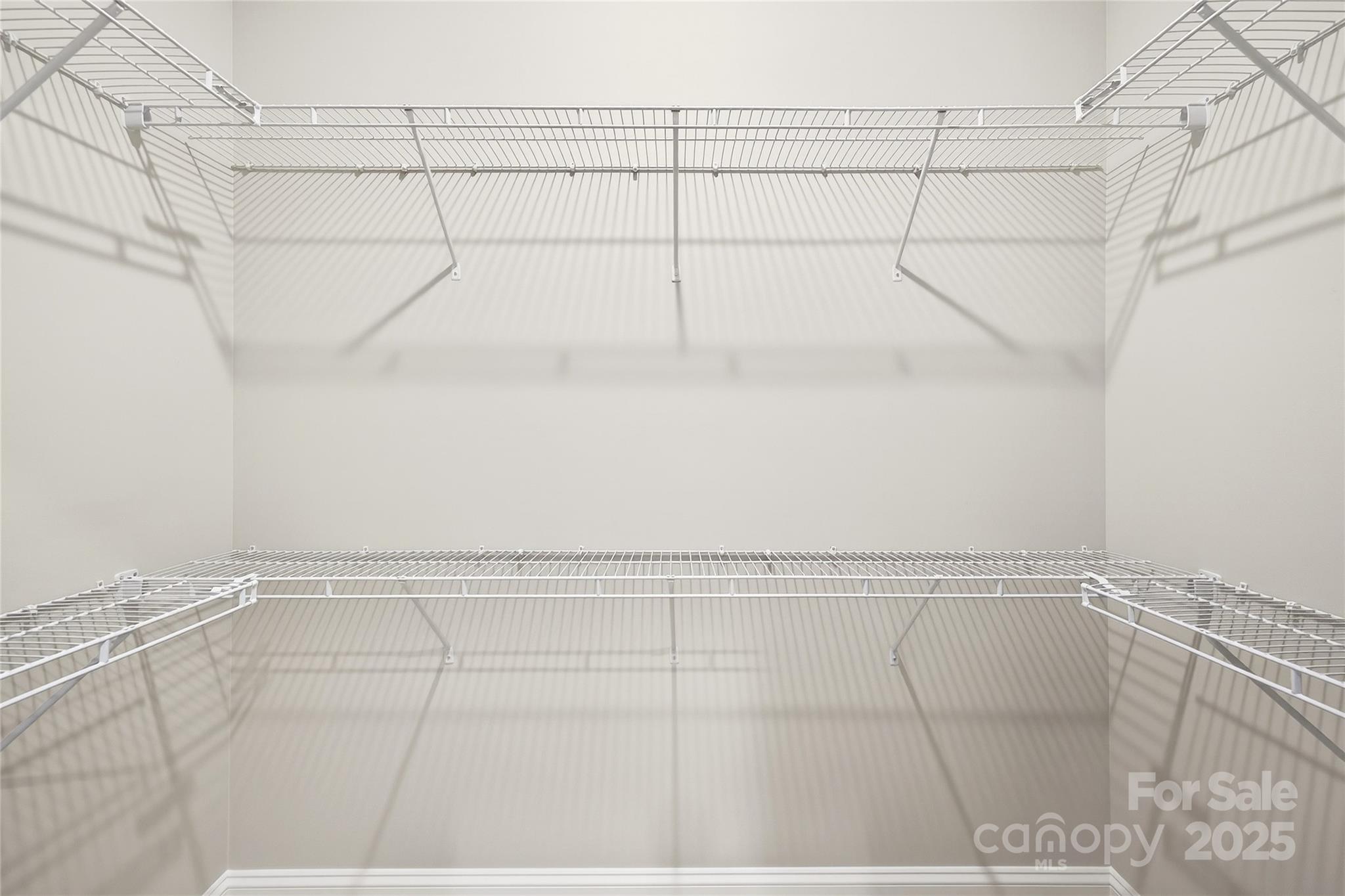 Edgewater - Residential