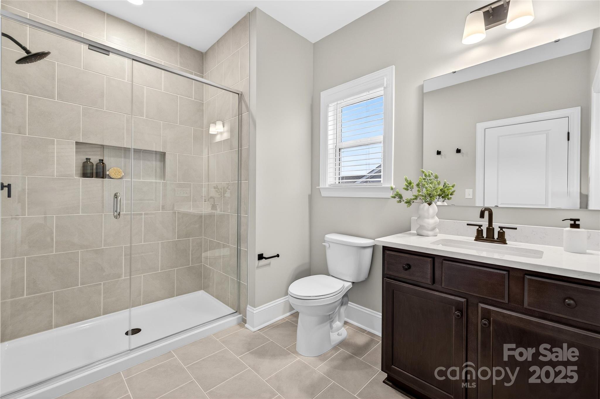 Edgewater - Residential